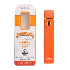 thc-a vape oil flavors 420VapeOil CBD E-Liquid 30ml
